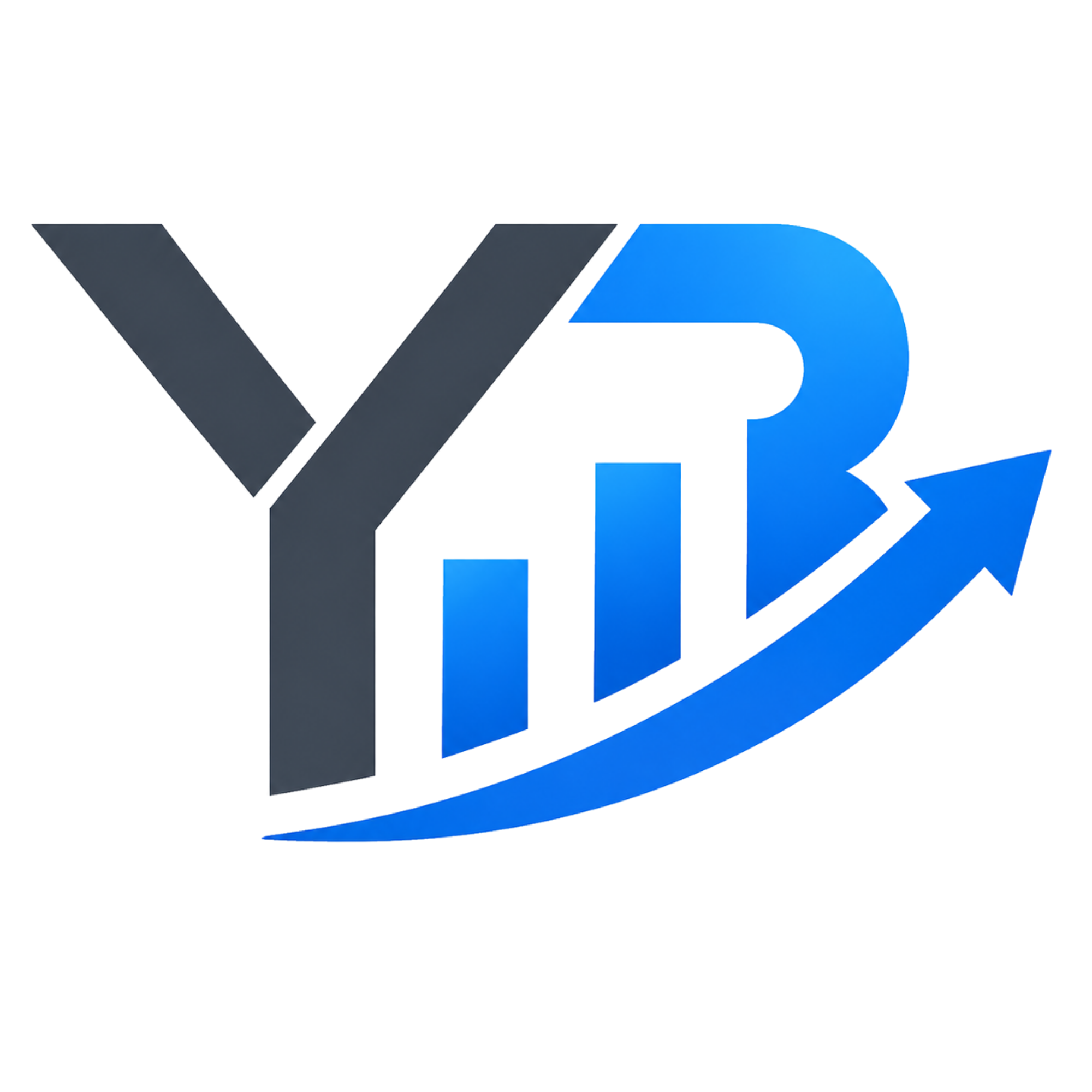Your Bankruptcy Marketing logo