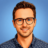 Ben Avatar